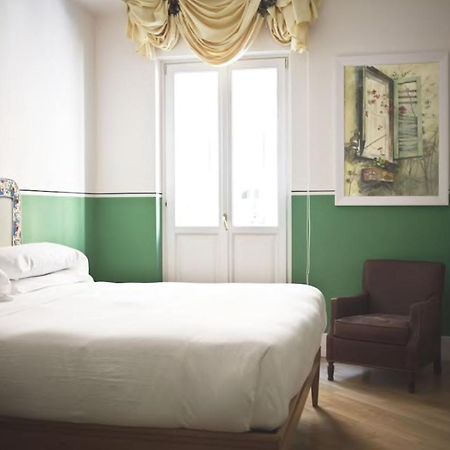 Piazza Di Spagna Prestige Petit Rome Bagian luar foto